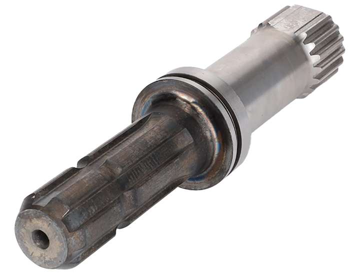 V31813100 L72.2027 Valtra Output Shaft