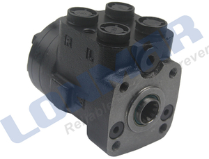 047158T1* L73.2425 Massey Ferguson Power Steering Control Unit