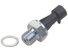 504026706 L78.2550 New Holland Oil Pressure Sensor