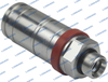 AL200979 L79.0564 John Deere Quick Release Coupling