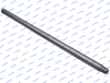 3046430 L68.4803 Case IH Pushrod