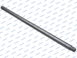 3046430 L68.4803 Case IH Pushrod