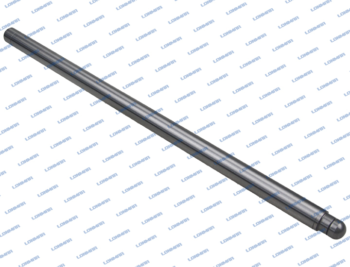 3046430 L68.4803 Case IH Pushrod