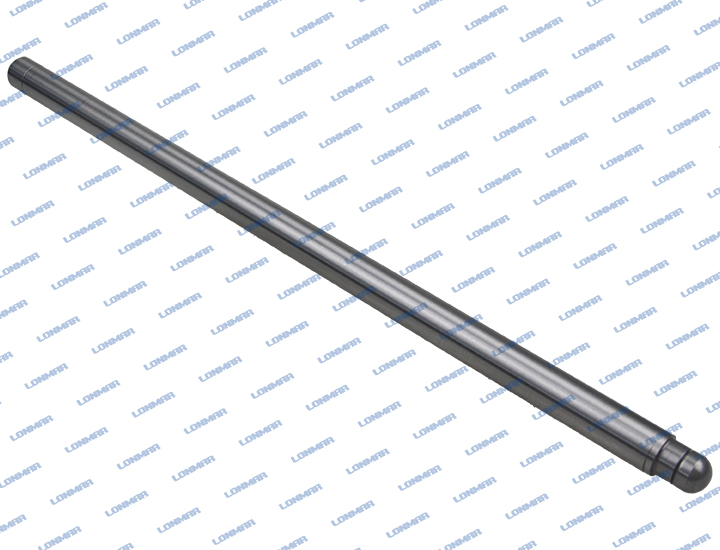 3046430 L68.4803 Case IH Pushrod
