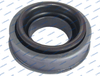 L71.1220 Kubota Clutch Release Bearing