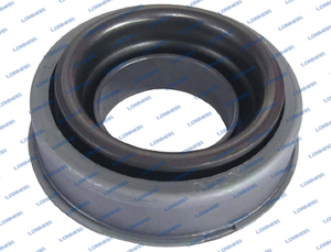 L71.1220 Kubota Clutch Release Bearing