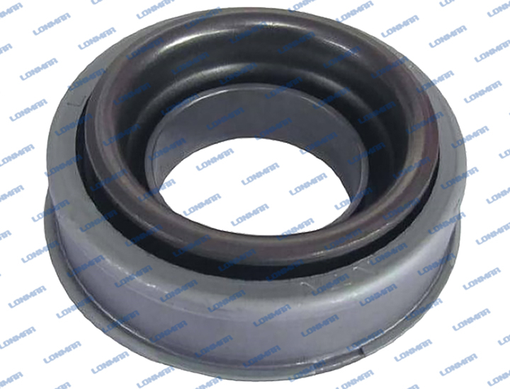 L71.1220 Kubota Clutch Release Bearing