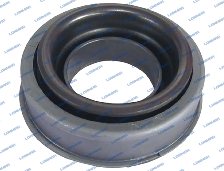L71.1220 Kubota Clutch Release Bearing
