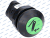 L78.2669 Case New Holland Switch