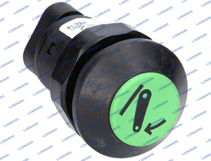 L78.2669 Case New Holland Switch