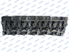 L68.5123 John Deere Cylinder Head 6068