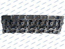 L68.5123 John Deere Cylinder Head 6068