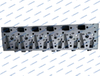 L68.5124 John Deere Cylinder Head 6090