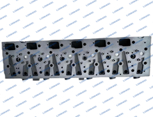 L68.5124 John Deere Cylinder Head 6090