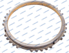 L72.2136 John Deere Synchronizer Ring