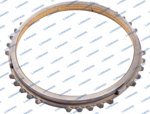 L72.2136 John Deere Synchronizer Ring