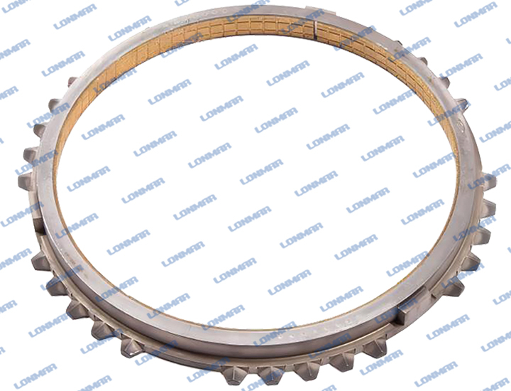 L72.2136 John Deere Synchronizer Ring