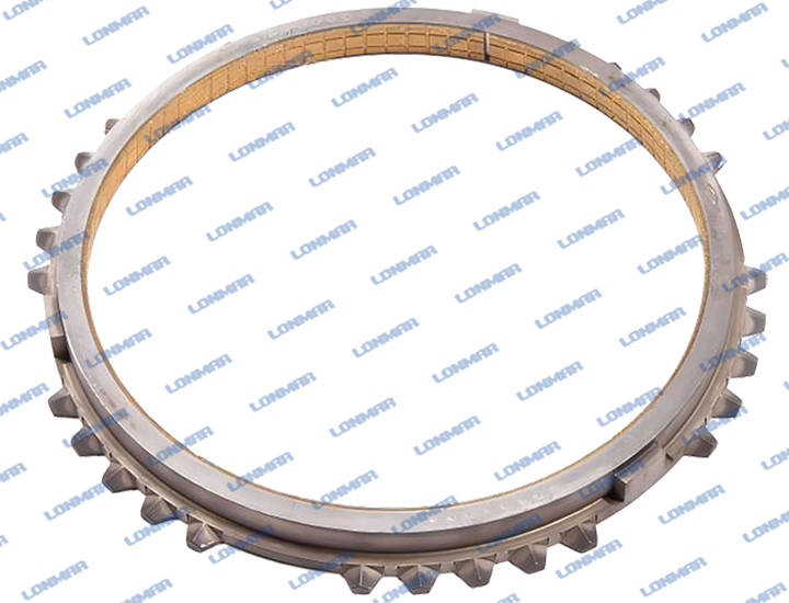 L72.2136 John Deere Synchronizer Ring