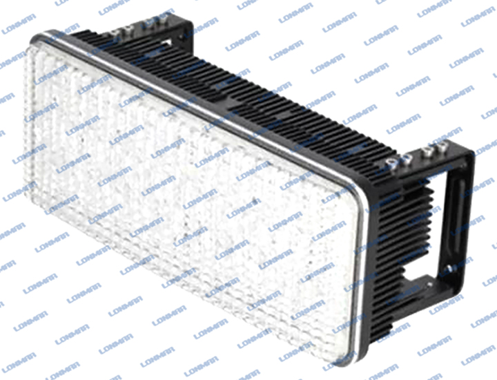L78.2426 Case IH Head Lamp 