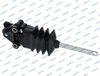 L78.2684 Deutz Fahr Levelling Valve