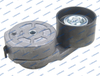L68.5059 Case New Holland Tensioner