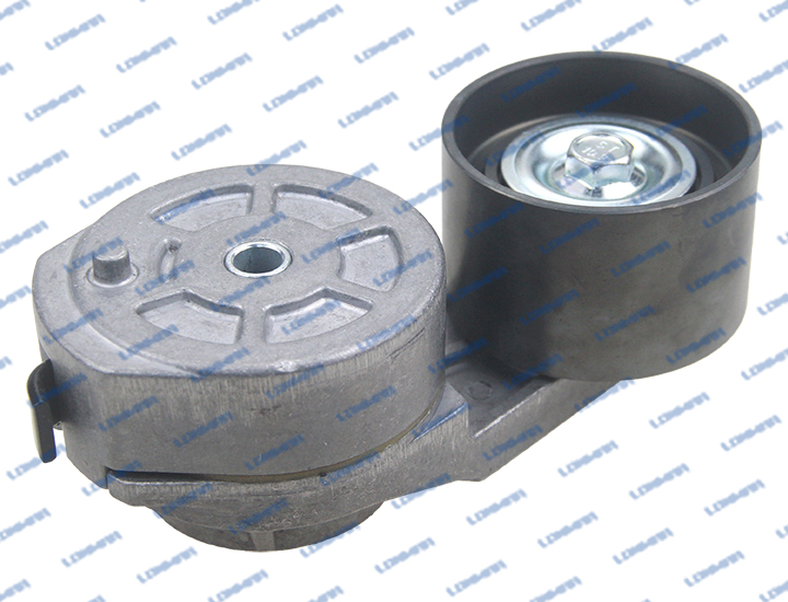 L68.5059 Case New Holland Tensioner