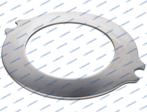 L74.0594 Massey Ferguson Brake Friction Disc