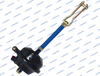 L74.0521 Case New Holland Brake Chamber