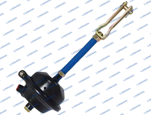 L74.0521 Case New Holland Brake Chamber