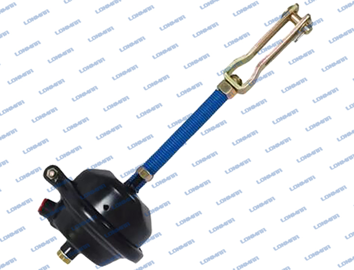 L74.0521 Case New Holland Brake Chamber