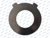 L71.1126 Deutz Fahr Brake Friction Disc