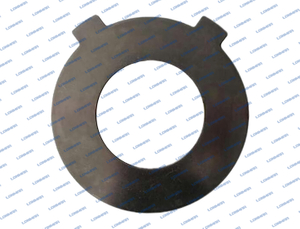 L71.1126 Deutz Fahr Brake Friction Disc