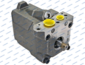 L79.0729 Massey Ferguson Axial Piston Pump