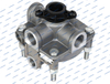 L74.0604 Fendt Relay Valve