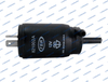 L78.2640 Valtra Washer Pump