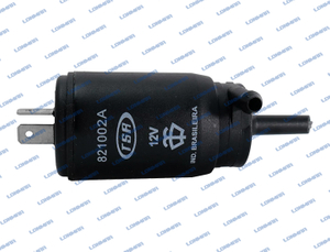 L78.2640 Valtra Washer Pump