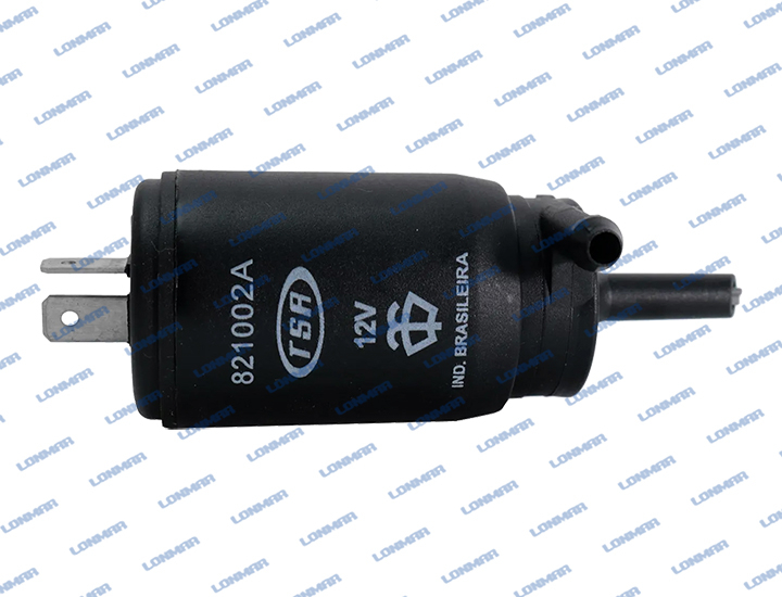 L78.2640 Valtra Washer Pump