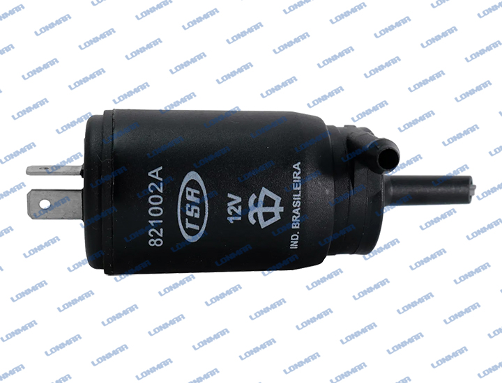 L78.2640 Valtra Washer Pump