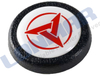 487069 Cover Fits for Massey Ferguson tractor parts