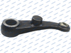 L79.0278 Ford New Holland Hydraulic Lift Arm