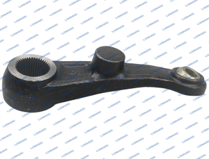L79.0278 Ford New Holland Hydraulic Lift Arm