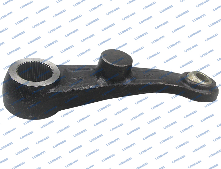 L79.0278 Ford New Holland Hydraulic Lift Arm