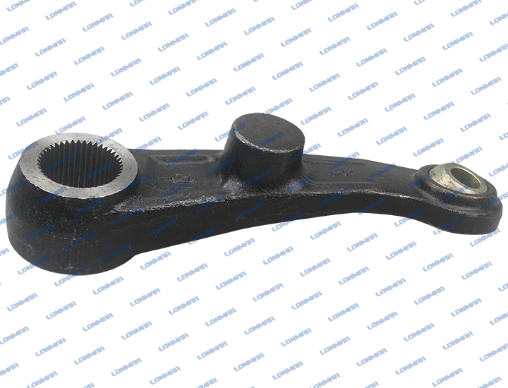 L79.0278 Ford New Holland Hydraulic Lift Arm