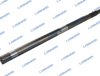 L72.1294 John Deere Input Shaft