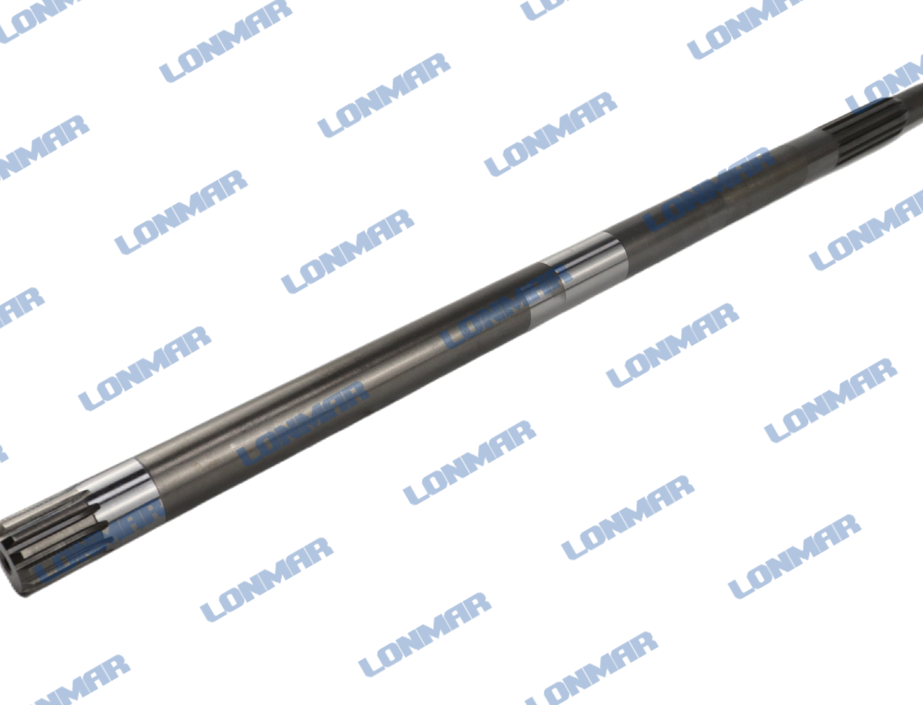 L72.1294 John Deere Input Shaft