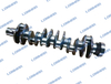 L68.3899 Deutz Crankshaft