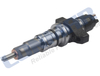 2854608 Fuel Injector Suitable for Case IH Tractor Parts