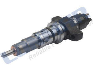 2854608 Fuel Injector Suitable for Case IH Tractor Parts