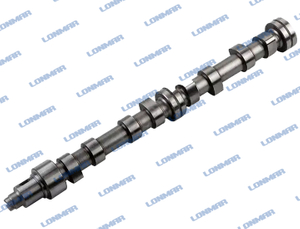 L68.4937 Yanmar Camshaft