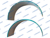 L68.5057 New Holland Con Rod Bearing